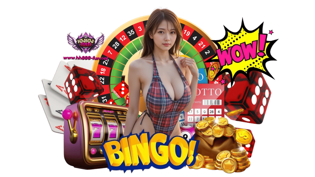 hh888 fun จุดที่หลายคนโฟกัสคือการตั้งค่าระบบ ระบบเว็บตรงของ